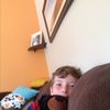 Kyle Corrigan - @bear_kyle - TikTok