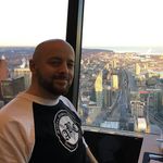 Kyle Corrigan-Weisgerber - @k_cor_weis - Instagram