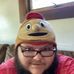 Corry Kelley - Facebook