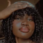 Kyle Corita - @corry_kyle - Instagram