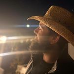 Kyle Corry - @kj_corry - Instagram