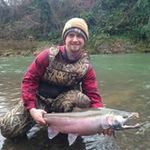 Kyle Corry - @hydrogenperoxide000 - Instagram