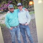 Kyle Corry - @kyle_corry - Instagram