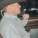 Kyle Corry - Facebook
