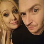 Kyle Kenyon Corry - @kylekcorry - Instagram