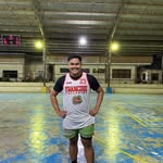 Cristopher Kyle C. Costanza - @cristopher_kyle23 - Instagram