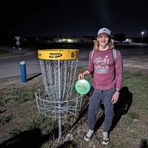 Kyle Costanza - Facebook