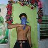 KYLE COSTANZA - @kiamcomark2 - TikTok