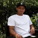 Kyle Costanza - @kcostanza - Instagram
