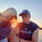 Kyle Costanza - Facebook
