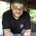 Kyle Costanza - @kcstanza - Instagram