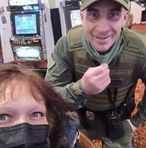 Kyle Costanzo - Facebook