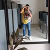 kylecostanza985 - @kylecostanza985 - TikTok