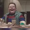 Conner rizz - @conner.kyle7 - TikTok