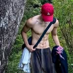 Kyle Conner - Facebook
