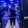 kyle_connor - @kyle_connor_ - TikTok