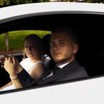 Kyle Coomer - Facebook