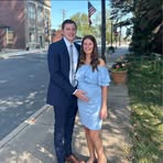 Kyle Cotner - Facebook