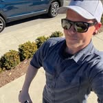 Kyle Cotner - @cotnerkyle - Instagram