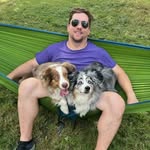 Kyle Cotner - @kyle.cotner.91 - Instagram