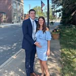 Kyle Cotner - @kcot96 - Instagram