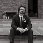 Kyle Cotner - @kyle_cotner - Instagram