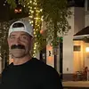 Kyle Cotton - @kyle.l.cotton - TikTok