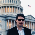Kyle - @kylecotner - Instagram