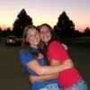 Kynlee Cornett - @kynlee_cornett - TikTok