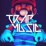 kyle_a_cotter_2022$ - @kylecotter9 - Instagram