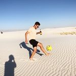 Kyle Cotter - @cottage_cheese01 - Instagram