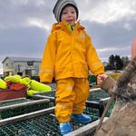 Kyle Cotter - @kyle.cotter.102 - Instagram