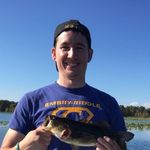 Kyle Cotter - @kyle.s.cotter - Instagram
