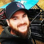 Kyle Cotter - @kylecotter18k - Instagram