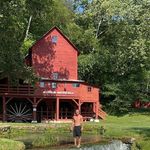 Kyle Cotter - @cotter33 - Instagram