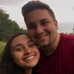 Kyle Cotter - @kyle.cotter - Instagram