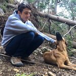 Kyle Cotter - @globecotter - Instagram
