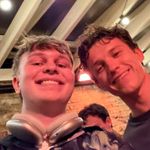 Kyle Cotter - @kylecotter1999 - Instagram