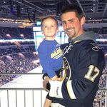 Kyle Cotter - @kcotter07 - Instagram