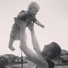 Kyle Cotter - @kyle.cotter - TikTok