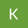Kyle Cotter - @kyle.cotter0 - TikTok
