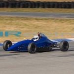 Kyle cotter - @kylecotterracing17 - Instagram