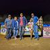 Kyle Cotter - Facebook