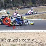 Kyle Cotter - @kyle_cotter_racing - Instagram