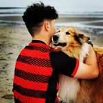 Kyle Cotter - @cotter_kyle - Instagram