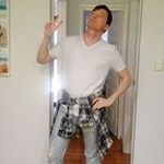 Kyle Cotter-Davey - @wtfisthisim12 - Instagram