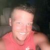 Kyle Cotter - @kylecotter33 - TikTok