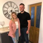 Kyle Cotterill - @kylecotterill - Instagram