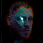 Kyle Cotterman - @kylecotterman - Instagram