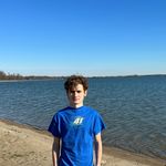 Kyle - @kyle.cotterman24 - Instagram